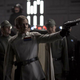 Image for article titled Everything Cut From Rogue One: A Star Wars Story